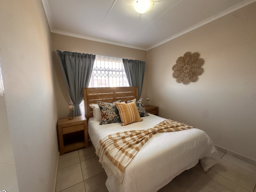 3 Bedroom Property for Sale in Waterkloof Hill Estate North West